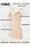Nursing Tank Tops for Breastfeeding,Women's Nursing Vest,Pregnancy Slim Fit Vest Top For Mom,Elastic - 6