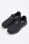 Women's Mesh - Lightweight Shoes |   Breathable , Daily Comfortable Model, Laceless , Women's and Men's Shoes - 4