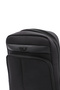 Ccs 31560 Hanger Bag - 4