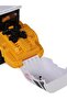 Construction Machinery 1:16 - 3