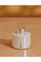 موزع عطر في حامل زجاجي - 15% عطر (100 مل) - 2