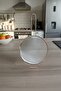 Stainless Steel Strappy Strainer – Ergonomic and Lightweight Design - 2