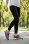 Women's Sports Shoes |   Women's Walking Shoes |   Women's Running Shoes |   Orthopedic Woman Sneakers