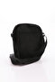 Ccs 31558 Hanging Rack Bag - 3
