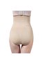Women's Shapewear, High Waist Tummy Control Panty - 2