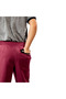 Boy's Straight Leg Sweatpant - 3