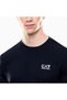 Трико TRAIN CORE ID M TEE SS CO CC - 3
