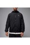 Jacheta M J SPRT CLSSC JACKET - 3