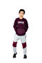 Boy's Straight Leg Sweatpant - 3