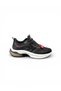Unisex Sneakers Comfortable Running Walking Shoes Casual Sneakers Mesh Sneakers - 2