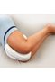 Orthopedic Pillow for Posture Correction – Memory Foam - 2