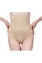 Women's Shapewear, High Waist Tummy Control Panty