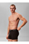 Men Trunk - 8