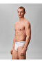 Men Hip Brief - 8