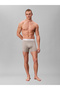 Men Trunk