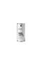 Night Care Cream /Pdrn Intensive Repair Night Cream 50 ml - 5
