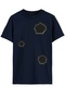 Break Point Kids T-Shirt