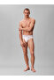 Men Hip Brief