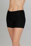 Women's Boxer Swimwear Bottoms - 2