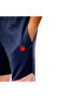 Boy's Straight Leg Sweatpant - 4