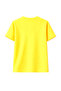 Complicated Printed Oversized Unisex T-Shirt 100% Cotton Summer Street Style Unisex T-Shirt - 2