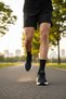 Unisex Sneakers Comfortable Running Walking Shoes Casual Sneakers Mesh Sneakers - 8