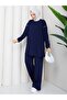 Modest Two-Piece Sets