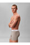 Men Trunk - 8
