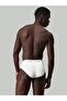 Men Hip Brief - 4