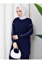 Modest Two-Piece Sets - 4