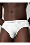 Men Hip Brief - 7