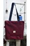 Bag - 2