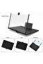 Foldable Phone Screen Magnifier - 2