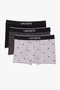 Erkek 3'lü Boxer 5H3411