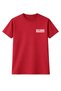 Legend Oversized Printed Unisex T-Shirt 100% Cotton Unisex Street Style Summer T-Shirt