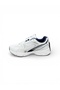 Women's Walking Running Shoes Comfortable Casual Sneakers Sneakers White Mesh Summer Sports Shoes - 5