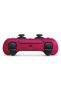 Controler wireless DualSense Space Red v3 - 4