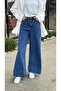 Qooq Snow Jean Pants 26Ss320 - 2