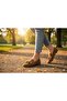 Tasseled Daily Women's Ballet Flats Taba - 5