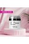 Eye Cream – 50ML - 5