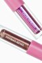 Liquid eyeshadow duo - 6