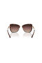 1178 4031E2 55 Sea Island Sunglasses - 3