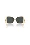 Ve2288 100287 62 Women's Sunglasses - 3