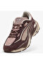 Rs Surge Hairy Suede Men's Casual Shoes 404327-06 - 3
