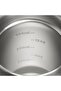 The Everyday Suburban Mug 0.47 Lt (16 oz) - Indigo - 4