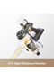 J20 Cordless Stick Vacuum Cleaner - 2