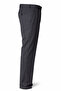 Canvas Men's Trousers Plv1 - 2