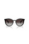 2274U 30058G 53 تاريفا نظارات شمسية - 4