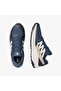 Outscape Navy Blue Men's Sneaker L49150900 - 2