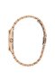 Gugw0936L4 Women's Wristwatch - 2